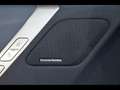 BMW iX xDrive40 Kit Sport Zwart - thumbnail 15