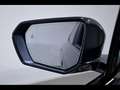 BMW iX xDrive40 Kit Sport Zwart - thumbnail 21