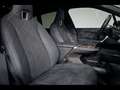 BMW iX xDrive40 Kit Sport Zwart - thumbnail 19