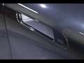 BMW iX xDrive40 Kit Sport Zwart - thumbnail 20