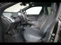 BMW iX xDrive40 Kit Sport Zwart - thumbnail 7