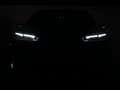 BMW iX xDrive40 Kit Sport Zwart - thumbnail 23