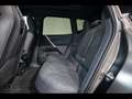 BMW iX xDrive40 Kit Sport Zwart - thumbnail 8