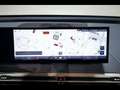 BMW iX xDrive40 Kit Sport Zwart - thumbnail 10