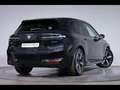 BMW iX xDrive40 Kit Sport Zwart - thumbnail 2