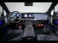 BMW iX xDrive40 Kit Sport Zwart - thumbnail 6
