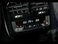 BMW iX xDrive40 Kit Sport Zwart - thumbnail 16