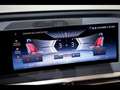 BMW iX xDrive40 Kit Sport Zwart - thumbnail 13