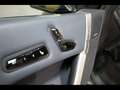 BMW iX xDrive40 Kit Sport Zwart - thumbnail 14