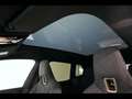BMW iX xDrive40 Kit Sport Zwart - thumbnail 17