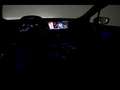 BMW iX xDrive40 Kit Sport Zwart - thumbnail 18