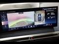 BMW iX xDrive40 Kit Sport Zwart - thumbnail 11
