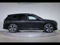 BMW iX xDrive40 Kit Sport Zwart - thumbnail 3