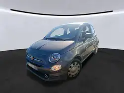 Fiat 500 1.0 70CH BSG S\u0026S *TVA RECUPERABLE*