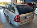 Mercedes-Benz C 200 Classe C200 KOMPRESSOR Avantgarde STATION WAGON Grigio - thumbnail 6