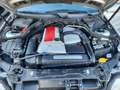 Mercedes-Benz C 200 Classe C200 KOMPRESSOR Avantgarde STATION WAGON Grigio - thumbnail 13