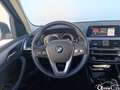 BMW X3 xDrive30e Business Advantage Argent - thumbnail 13