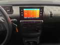 Citroen C4 Cactus 1.6 BlueHDi Shine 100 Blanco - thumbnail 24