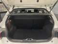 Citroen C4 Cactus 1.6 BlueHDi Shine 100 Blanco - thumbnail 13