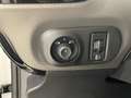 Citroen C4 Cactus 1.6 BlueHDi Shine 100 Blanco - thumbnail 26