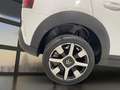 Citroen C4 Cactus 1.6 BlueHDi Shine 100 Blanco - thumbnail 11