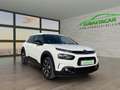 Citroen C4 Cactus 1.6 BlueHDi Shine 100 Blanco - thumbnail 3