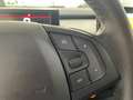 Citroen C4 Cactus 1.6 BlueHDi Shine 100 Blanco - thumbnail 30