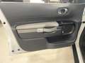 Citroen C4 Cactus 1.6 BlueHDi Shine 100 Blanco - thumbnail 14