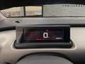 Citroen C4 Cactus 1.6 BlueHDi Shine 100 Blanco - thumbnail 35