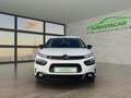Citroen C4 Cactus 1.6 BlueHDi Shine 100 Blanco - thumbnail 2