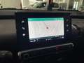 Citroen C4 Cactus 1.6 BlueHDi Shine 100 Blanco - thumbnail 31