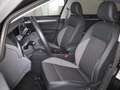 Volkswagen Golf Variant Variant Goal 1.5 TSI 215,-ohne Anzahlung Navi AHK Schwarz - thumbnail 7