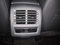 Volkswagen Golf Variant Variant Goal 1.5 TSI 215,-ohne Anzahlung Navi AHK Schwarz - thumbnail 10