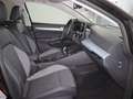 Volkswagen Golf Variant Variant Goal 1.5 TSI 215,-ohne Anzahlung Navi AHK Schwarz - thumbnail 14