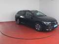 Volkswagen Golf Variant Variant Goal 1.5 TSI 215,-ohne Anzahlung Navi AHK Schwarz - thumbnail 27