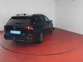 Volkswagen Golf Variant Variant Goal 1.5 TSI 215,-ohne Anzahlung Navi AHK Schwarz - thumbnail 2