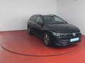 Volkswagen Golf Variant Variant Goal 1.5 TSI 215,-ohne Anzahlung Navi AHK Schwarz - thumbnail 28