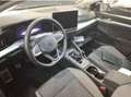 Volkswagen Golf Variant Variant Goal 1.5 TSI 195,-ohne Anzahlung Navi AHK Schwarz - thumbnail 6