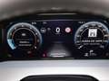 Volkswagen Golf Variant Variant Goal 1.5 TSI 215,-ohne Anzahlung Navi AHK Schwarz - thumbnail 4