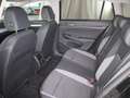 Volkswagen Golf Variant Variant Goal 1.5 TSI 215,-ohne Anzahlung Navi AHK Schwarz - thumbnail 8