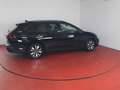 Volkswagen Golf Variant Variant Goal 1.5 TSI 215,-ohne Anzahlung Navi AHK Schwarz - thumbnail 22