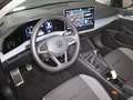 Volkswagen Golf Variant Variant Goal 1.5 TSI 215,-ohne Anzahlung Navi AHK Schwarz - thumbnail 5