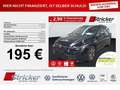 Volkswagen Golf Variant Variant Goal 1.5 TSI 195,-ohne Anzahlung Navi AHK Schwarz - thumbnail 1