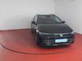 Volkswagen Golf Variant Variant Goal 1.5 TSI 215,-ohne Anzahlung Navi AHK Schwarz - thumbnail 29