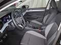Volkswagen Golf Variant Variant Goal 1.5 TSI 215,-ohne Anzahlung Navi AHK Schwarz - thumbnail 6