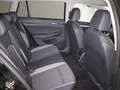 Volkswagen Golf Variant Variant Goal 1.5 TSI 215,-ohne Anzahlung Navi AHK Schwarz - thumbnail 12