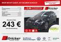 Volkswagen Golf Variant Variant Goal 1.5 TSI 195,-ohne Anzahlung Navi AHK Schwarz - thumbnail 2