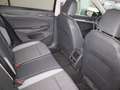 Volkswagen Golf Variant Variant Goal 1.5 TSI 215,-ohne Anzahlung Navi AHK Schwarz - thumbnail 11