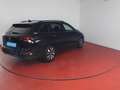 Volkswagen Golf Variant Variant Goal 1.5 TSI 215,-ohne Anzahlung Navi AHK Schwarz - thumbnail 20