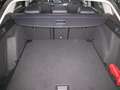 Volkswagen Golf Variant Variant Goal 1.5 TSI 215,-ohne Anzahlung Navi AHK Schwarz - thumbnail 16